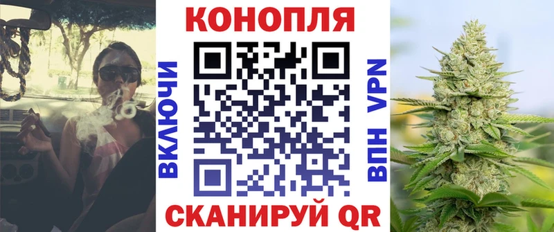 Канабис конопля  где купить наркотик  Пошехонье 